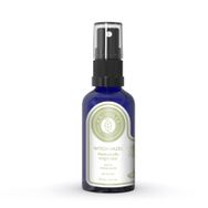 Arotolia 50 ml Organik Cadı Fındığı Hidrolatı