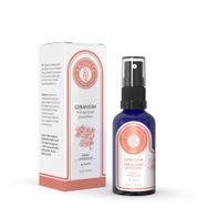 Arotolia 50 ml Organik Itır Hidrolatı