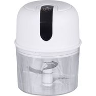 Arow 280 ml Tiny Şarjlı Taşınabilir Doğrayıcı Rondo