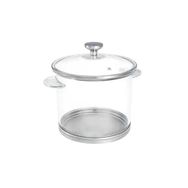 Arow 4232 Gusto 5 L Cam Tencere