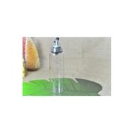 Arow Borosilikat Cam 1000 ML Yağlık Sirkelik