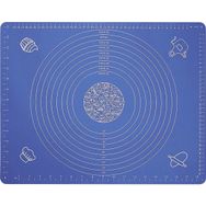 Arow PM-853 Mavi Hamur Açma Matı