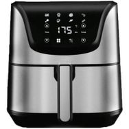 Arow TR-3951 Favor XXL 5.5 lt Airfryer