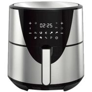Arow TR-3955 8 lt Gri Fritöz