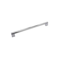 Arpat Pomel 10 cm Çelik İnce Göbek Sol Saten Menteşe