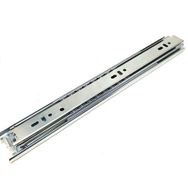Array 43x450 mm Teleskopik Bilyalı Ray