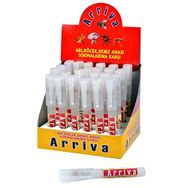 Arriva After Bite Amonyaklı Sprey Kalem