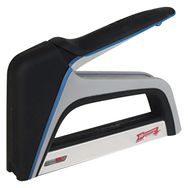 Arrow Fastener T50X Tacmate Zımba Tabancası