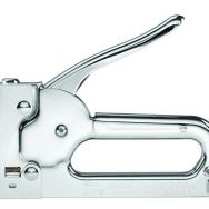 Arrow JT21CM Mekanik Zımba Tabancası