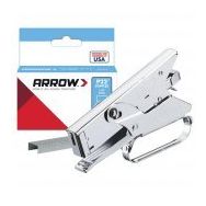 Arrow P22 6-8mm Mekanik Zımba Tabancası