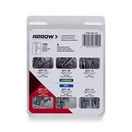 Arrow RK6120 Perçin Seti
