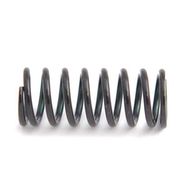 Arrow Sarı Piston Mil Yayı YH-120-15 Leke Temizleme Tabancası