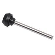 Arrow Sarı Piston Mili YH-120-14 Leke Temizleme Tabancası