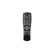 Arrox 9700 New Generation Uydu Alıcı Kumandası