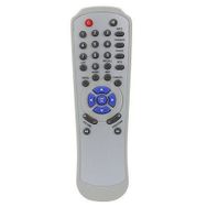 Arrox 9700 Uydu Kumandası