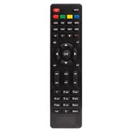 Arrox Spider HD Box Uydu Kumanda