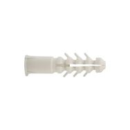 Ars 10 mm 1000 Adet Dübel