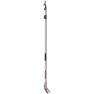 Ars 180 ZR Budama Makası