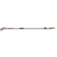 Ars 180ZF-3.0-5 Teleskopik Budama Makası