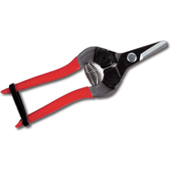 Ars 310-T 160 mm Kırmızı Meyve Toplama Makası