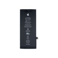 Ars Apple iPhone 8 Batarya Pil