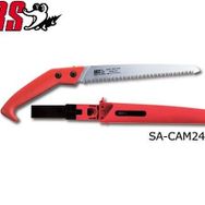 Ars CAM-24LN Budama Testeresi