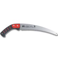 Ars CT-32 En Çapraz Dişli 320 mm Budama Testeresi