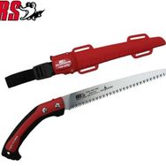 Ars CT-32-PRO Budama Testeresi