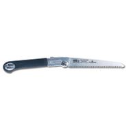 Ars PM-21L Budama Testeresi