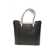 Arsan 3030 Trend Fashion Omuz Kadın Çantası