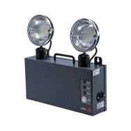 Arsel Versalite Led VSL214/3 Kesintide 180 Dakika Yanan 2x500 Lümen Acil Aydınlatma Armatürü