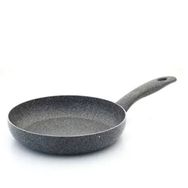Arselon 30 cm Granit Tek Kulplu Tava