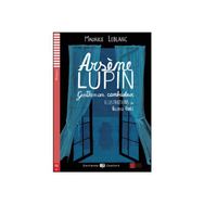 Arsene Lupin