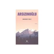 Arsızınoğlu - Mehmet Uslu