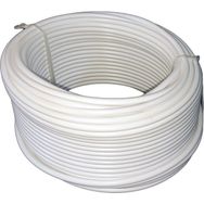 Arspure Filter 5 mt Tubing 6 mm Su Arıtma Cihazı İçin Hortum
