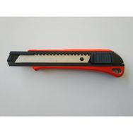 Arstech Profesyonel Metal Gövdeli Maket Bıçağı
