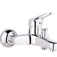 Arsu 01-4001 Menekşe Mix Banyo Bataryası