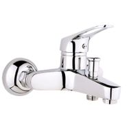 Arsu Kumru Mix Banyo Bataryası