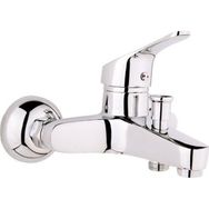 Arsu Menekşe Mix Banyo Bataryası