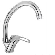 Arsu Mix Lüx Lavabo Bataryası
