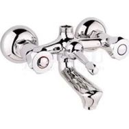 Arsu Orkide Banyo Bataryası