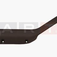 Art A1031K Fiat M131 88 Model Kahve Rengi Sol Kapı Kolçağı