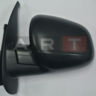 Art ART M002.2117 Elektrıklı Isıtmalı Sag Kangoo 2013 Dış Dikiz Aynası