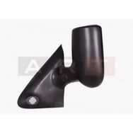Art ART M003.3032 Elektrıklı Isıtmalı Kısa Kol Sol Transıt 2006 Dış Dikiz Aynası