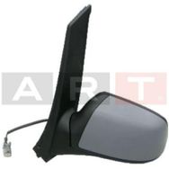 Art ART M003.3047 Elektrikli Isıtmalı Astarlı Sağ C - Max 2003 - 2011 Dış Dikiz Aynası