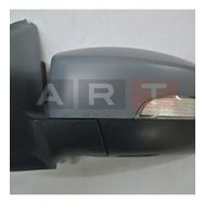 Art ART M003.3293 Elektrikli Astarlı Sinyalli Asferık Sağ Kuga 2013 Dış Dikiz Aynası