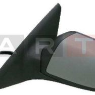 Art ART M003.3315 Elektrıklı Isıtmalı Astarlı Sag Mondeo 2003-2007 Dış Dikiz Aynası