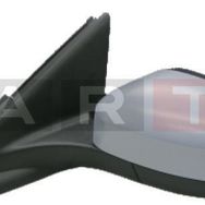 Art ART M003.3327 Elektrıklı Astarlı Asferık Camlı Sol Mondeo 07-10 Dış Dikiz Aynası