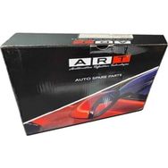 Art ART M003.3607 Elektrıklı Uzun Kol Sarı Sınyal Sag Transıt V363 14- Dış Dikiz Aynası