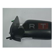 Art ART M006.6069 Elektrıklı Isıtmalı Sag Golf Iıı 1991-1997 Dış Dikiz Aynası